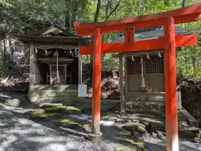塩田八幡宮(兵庫県)