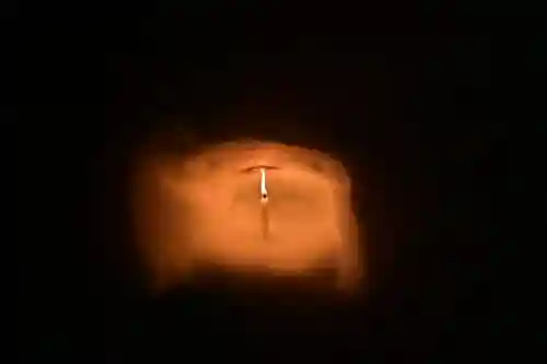 竹之高地不動社(新潟県)