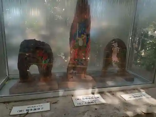 新熊野神社(京都府)