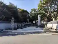 金剛福寺(高知県)