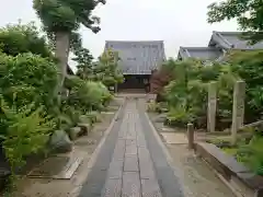 法円寺の建物その他