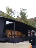 太宰府天満宮(福岡県)