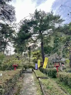 不動寺(埼玉県)