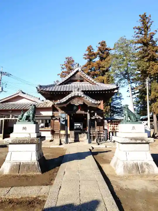 鬼鎮神社の{uncategorized: "未分類", other: "その他", undefined: "問題あり", building: "その他建物", grave: "お墓", sacred_gate: "鳥居", guardian: "狛犬", statue: "像", buddha: "仏像", history: "歴史", nature: "自然", garden: "庭園", animal: "動物", pagoda: "塔", temizu: "手水舎", mountain_gate: "山門・神門", sanctuary: "本殿・本堂", subordinate: "末社・摂社", art: "芸術", scenery: "景色", jizo: "地蔵", ema: "絵馬", goshuin: "御朱印", omikuji: "おみくじ", items: "授与品その他", amulet: "お守り", goshuincho: "御朱印帳", eats: "食事", festival: "お祭り", votive_dance: "神楽", shichigosan: "七五三参", wedding: "結婚式", experience: "体験その他", initially: "初詣", around: "周辺", anti_infection: "感染症対策"}