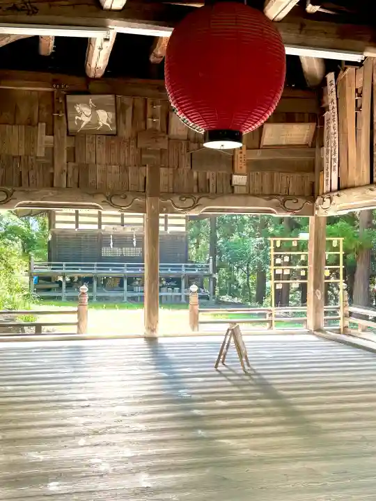 蚊里田八幡宮の{uncategorized: "未分類", other: "その他", undefined: "問題あり", building: "その他建物", grave: "お墓", sacred_gate: "鳥居", guardian: "狛犬", statue: "像", buddha: "仏像", history: "歴史", nature: "自然", garden: "庭園", animal: "動物", pagoda: "塔", temizu: "手水舎", mountain_gate: "山門・神門", sanctuary: "本殿・本堂", subordinate: "末社・摂社", art: "芸術", scenery: "景色", jizo: "地蔵", ema: "絵馬", goshuin: "御朱印", omikuji: "おみくじ", items: "授与品その他", amulet: "お守り", goshuincho: "御朱印帳", eats: "食事", festival: "お祭り", votive_dance: "神楽", shichigosan: "七五三参", wedding: "結婚式", experience: "体験その他", initially: "初詣", around: "周辺", anti_infection: "感染症対策"}