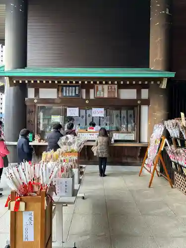 常陸国出雲大社(茨城県)