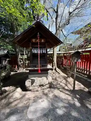 秩父神社の{uncategorized: "未分類", other: "その他", undefined: "問題あり", building: "その他建物", grave: "お墓", sacred_gate: "鳥居", guardian: "狛犬", statue: "像", buddha: "仏像", history: "歴史", nature: "自然", garden: "庭園", animal: "動物", pagoda: "塔", temizu: "手水舎", mountain_gate: "山門・神門", sanctuary: "本殿・本堂", subordinate: "末社・摂社", art: "芸術", scenery: "景色", jizo: "地蔵", ema: "絵馬", goshuin: "御朱印", omikuji: "おみくじ", items: "授与品その他", amulet: "お守り", goshuincho: "御朱印帳", eats: "食事", festival: "お祭り", votive_dance: "神楽", shichigosan: "七五三参", wedding: "結婚式", experience: "体験その他", initially: "初詣", around: "周辺", anti_infection: "感染症対策"}