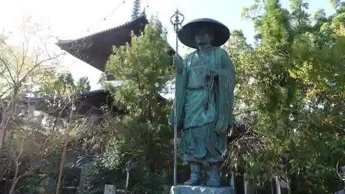立江寺(徳島県)