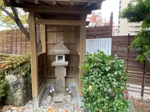 宝台院(静岡県)