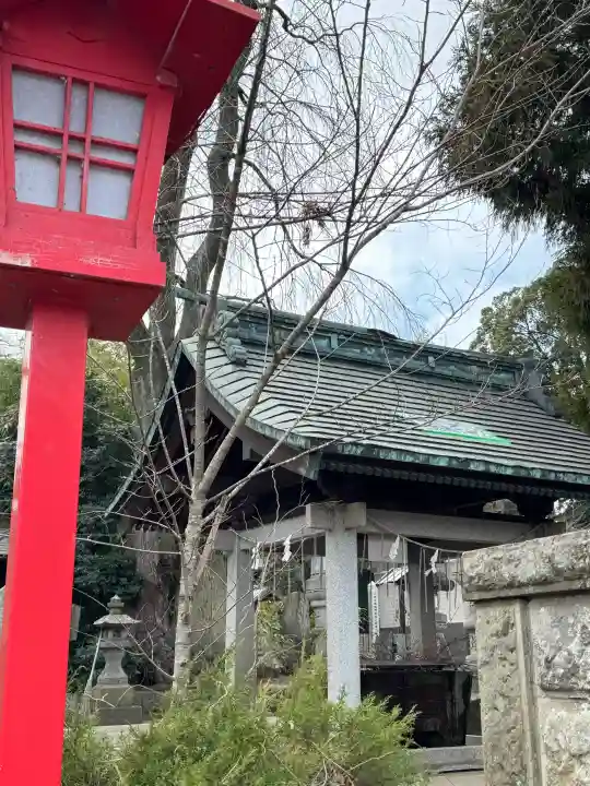 神炊館神社 ⁂奥州須賀川総鎮守⁂の{uncategorized: "未分類", other: "その他", undefined: "問題あり", building: "その他建物", grave: "お墓", sacred_gate: "鳥居", guardian: "狛犬", statue: "像", buddha: "仏像", history: "歴史", nature: "自然", garden: "庭園", animal: "動物", pagoda: "塔", temizu: "手水舎", mountain_gate: "山門・神門", sanctuary: "本殿・本堂", subordinate: "末社・摂社", art: "芸術", scenery: "景色", jizo: "地蔵", ema: "絵馬", goshuin: "御朱印", omikuji: "おみくじ", items: "授与品その他", amulet: "お守り", goshuincho: "御朱印帳", eats: "食事", festival: "お祭り", votive_dance: "神楽", shichigosan: "七五三参", wedding: "結婚式", experience: "体験その他", initially: "初詣", around: "周辺", anti_infection: "感染症対策"}