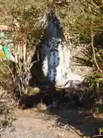 日蓮宗 総本山 塔頭 定林坊(じょうりんぼう)のその他建物