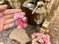 坪沼八幡神社(宮城県)