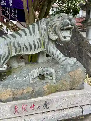 妙音院(宮城県)