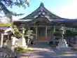 聖徳寺(新潟県)