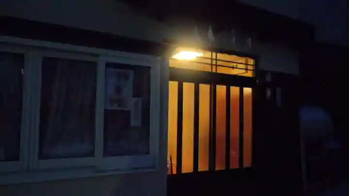 北見稲荷神社の{uncategorized: "未分類", other: "その他", undefined: "問題あり", building: "その他建物", grave: "お墓", sacred_gate: "鳥居", guardian: "狛犬", statue: "像", buddha: "仏像", history: "歴史", nature: "自然", garden: "庭園", animal: "動物", pagoda: "塔", temizu: "手水舎", mountain_gate: "山門・神門", sanctuary: "本殿・本堂", subordinate: "末社・摂社", art: "芸術", scenery: "景色", jizo: "地蔵", ema: "絵馬", goshuin: "御朱印", omikuji: "おみくじ", items: "授与品その他", amulet: "お守り", goshuincho: "御朱印帳", eats: "食事", festival: "お祭り", votive_dance: "神楽", shichigosan: "七五三参", wedding: "結婚式", experience: "体験その他", initially: "初詣", around: "周辺", anti_infection: "感染症対策"}