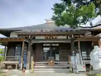 安国院の{uncategorized: "未分類", other: "その他", undefined: "問題あり", building: "その他建物", grave: "お墓", sacred_gate: "鳥居", guardian: "狛犬", statue: "像", buddha: "仏像", history: "歴史", nature: "自然", garden: "庭園", animal: "動物", pagoda: "塔", temizu: "手水舎", mountain_gate: "山門・神門", sanctuary: "本殿・本堂", subordinate: "末社・摂社", art: "芸術", scenery: "景色", jizo: "地蔵", ema: "絵馬", goshuin: "御朱印", omikuji: "おみくじ", items: "授与品その他", amulet: "お守り", goshuincho: "御朱印帳", eats: "食事", festival: "お祭り", votive_dance: "神楽", shichigosan: "七五三参", wedding: "結婚式", experience: "体験その他", initially: "初詣", around: "周辺", anti_infection: "感染症対策"}