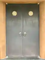 善福寺(長野県)