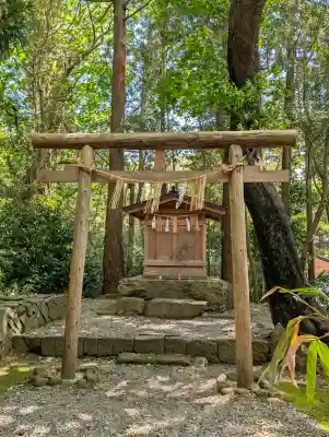 祓戸神社の{uncategorized: "未分類", other: "その他", undefined: "問題あり", building: "その他建物", grave: "お墓", sacred_gate: "鳥居", guardian: "狛犬", statue: "像", buddha: "仏像", history: "歴史", nature: "自然", garden: "庭園", animal: "動物", pagoda: "塔", temizu: "手水舎", mountain_gate: "山門・神門", sanctuary: "本殿・本堂", subordinate: "末社・摂社", art: "芸術", scenery: "景色", jizo: "地蔵", ema: "絵馬", goshuin: "御朱印", omikuji: "おみくじ", items: "授与品その他", amulet: "お守り", goshuincho: "御朱印帳", eats: "食事", festival: "お祭り", votive_dance: "神楽", shichigosan: "七五三参", wedding: "結婚式", experience: "体験その他", initially: "初詣", around: "周辺", anti_infection: "感染症対策"}