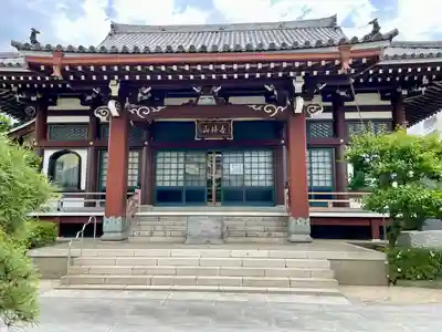 光明寺(千葉県)