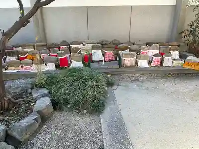 常行寺(滋賀県)