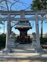 面足神社の{uncategorized: "未分類", other: "その他", undefined: "問題あり", building: "その他建物", grave: "お墓", sacred_gate: "鳥居", guardian: "狛犬", statue: "像", buddha: "仏像", history: "歴史", nature: "自然", garden: "庭園", animal: "動物", pagoda: "塔", temizu: "手水舎", mountain_gate: "山門・神門", sanctuary: "本殿・本堂", subordinate: "末社・摂社", art: "芸術", scenery: "景色", jizo: "地蔵", ema: "絵馬", goshuin: "御朱印", omikuji: "おみくじ", items: "授与品その他", amulet: "お守り", goshuincho: "御朱印帳", eats: "食事", festival: "お祭り", votive_dance: "神楽", shichigosan: "七五三参", wedding: "結婚式", experience: "体験その他", initially: "初詣", around: "周辺", anti_infection: "感染症対策"}