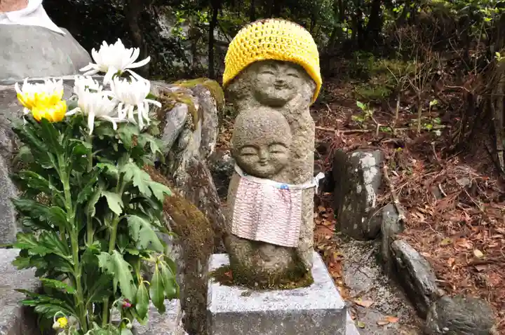 大宝寺(愛媛県)