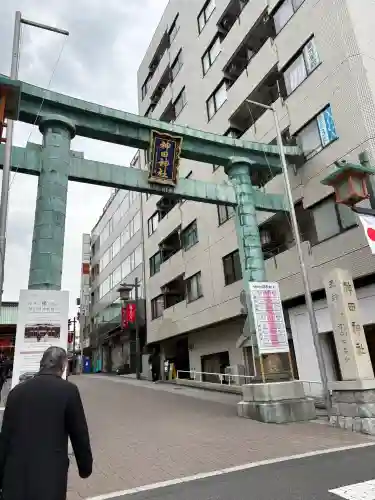 神田神社（神田明神）の{uncategorized: "未分類", other: "その他", undefined: "問題あり", building: "その他建物", grave: "お墓", sacred_gate: "鳥居", guardian: "狛犬", statue: "像", buddha: "仏像", history: "歴史", nature: "自然", garden: "庭園", animal: "動物", pagoda: "塔", temizu: "手水舎", mountain_gate: "山門・神門", sanctuary: "本殿・本堂", subordinate: "末社・摂社", art: "芸術", scenery: "景色", jizo: "地蔵", ema: "絵馬", goshuin: "御朱印", omikuji: "おみくじ", items: "授与品その他", amulet: "お守り", goshuincho: "御朱印帳", eats: "食事", festival: "お祭り", votive_dance: "神楽", shichigosan: "七五三参", wedding: "結婚式", experience: "体験その他", initially: "初詣", around: "周辺", anti_infection: "感染症対策"}