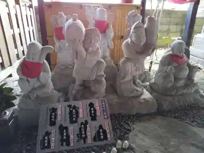 観音寺(大阪府)