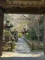 安國論寺(安国論寺)の{uncategorized: "未分類", other: "その他", undefined: "問題あり", building: "その他建物", grave: "お墓", sacred_gate: "鳥居", guardian: "狛犬", statue: "像", buddha: "仏像", history: "歴史", nature: "自然", garden: "庭園", animal: "動物", pagoda: "塔", temizu: "手水舎", mountain_gate: "山門・神門", sanctuary: "本殿・本堂", subordinate: "末社・摂社", art: "芸術", scenery: "景色", jizo: "地蔵", ema: "絵馬", goshuin: "御朱印", omikuji: "おみくじ", items: "授与品その他", amulet: "お守り", goshuincho: "御朱印帳", eats: "食事", festival: "お祭り", votive_dance: "神楽", shichigosan: "七五三参", wedding: "結婚式", experience: "体験その他", initially: "初詣", around: "周辺", anti_infection: "感染症対策"}