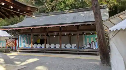 吉田神社(京都府)