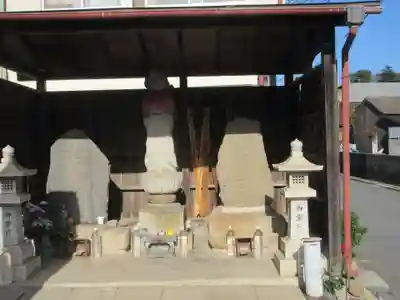 金剛院(茨城県)