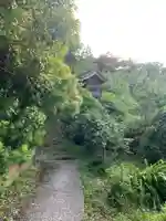 稲荷神社(千葉県)