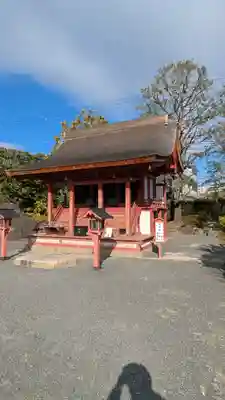 総持寺(大阪府)