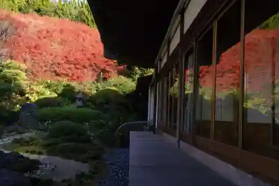 永昌寺(兵庫県)