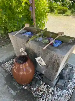 極楽寺(静岡県)