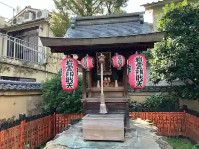 東向観音寺(京都府)