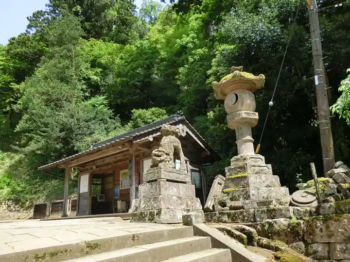 清水寺のその他建物