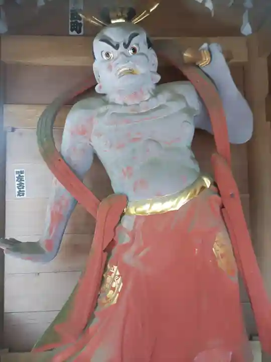 清水寺(千葉県)