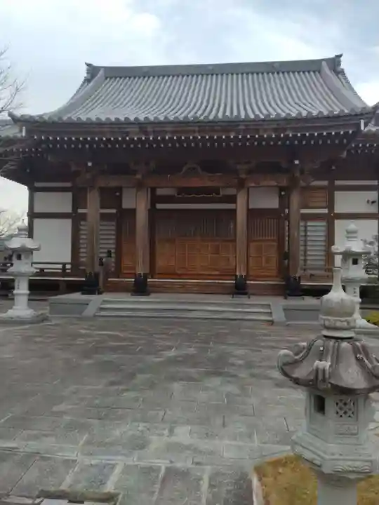 高音寺(宮城県)