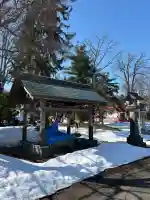 空知稲荷神社(空知神社)の{uncategorized: "未分類", other: "その他", undefined: "問題あり", building: "その他建物", grave: "お墓", sacred_gate: "鳥居", guardian: "狛犬", statue: "像", buddha: "仏像", history: "歴史", nature: "自然", garden: "庭園", animal: "動物", pagoda: "塔", temizu: "手水舎", mountain_gate: "山門・神門", sanctuary: "本殿・本堂", subordinate: "末社・摂社", art: "芸術", scenery: "景色", jizo: "地蔵", ema: "絵馬", goshuin: "御朱印", omikuji: "おみくじ", items: "授与品その他", amulet: "お守り", goshuincho: "御朱印帳", eats: "食事", festival: "お祭り", votive_dance: "神楽", shichigosan: "七五三参", wedding: "結婚式", experience: "体験その他", initially: "初詣", around: "周辺", anti_infection: "感染症対策"}