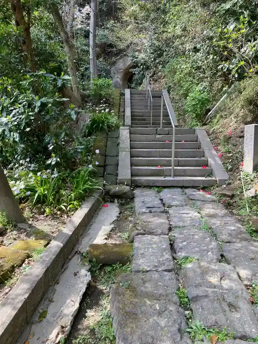 光則寺の建物その他