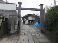 清水寺のその他建物
