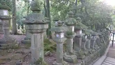 春日大社の{uncategorized: "未分類", other: "その他", undefined: "問題あり", building: "その他建物", grave: "お墓", sacred_gate: "鳥居", guardian: "狛犬", statue: "像", buddha: "仏像", history: "歴史", nature: "自然", garden: "庭園", animal: "動物", pagoda: "塔", temizu: "手水舎", mountain_gate: "山門・神門", sanctuary: "本殿・本堂", subordinate: "末社・摂社", art: "芸術", scenery: "景色", jizo: "地蔵", ema: "絵馬", goshuin: "御朱印", omikuji: "おみくじ", items: "授与品その他", amulet: "お守り", goshuincho: "御朱印帳", eats: "食事", festival: "お祭り", votive_dance: "神楽", shichigosan: "七五三参", wedding: "結婚式", experience: "体験その他", initially: "初詣", around: "周辺", anti_infection: "感染症対策"}