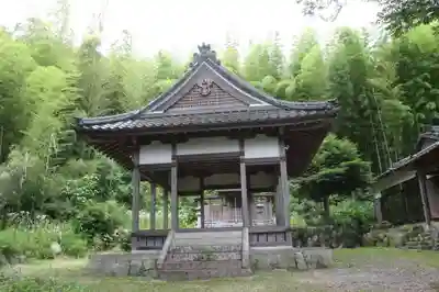 大己貴神社(滋賀県)
