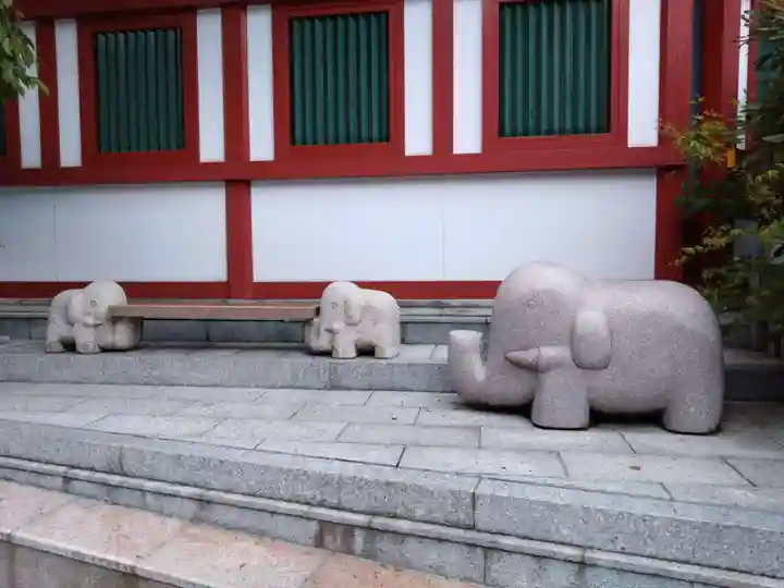 成福院(和歌山県)