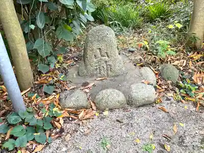 八阪神社(三重県)
