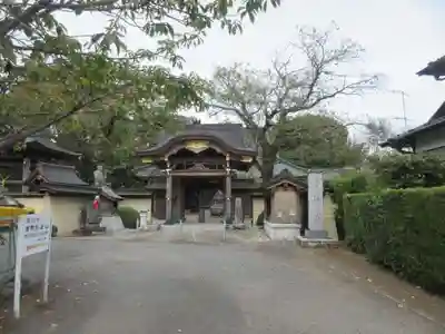 浄圓寺(神奈川県)