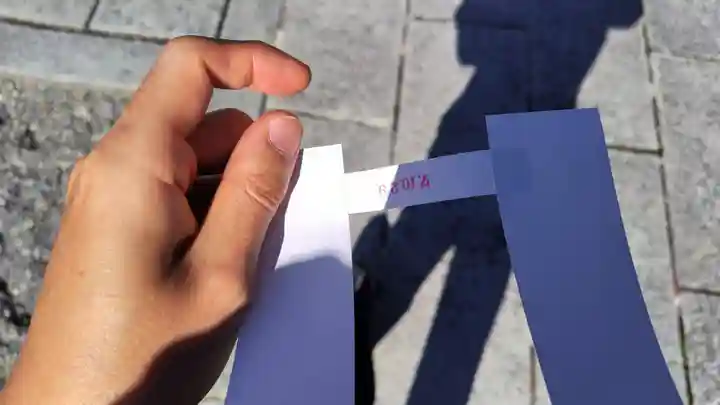 出雲大神宮(京都府)