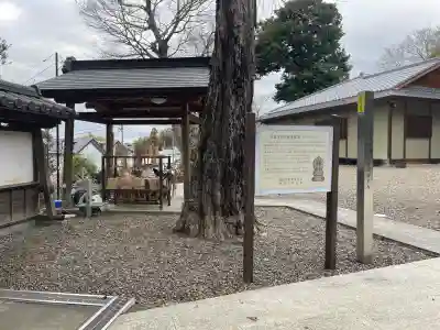 薬王寺(千葉県)