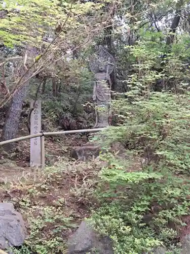 神勝寺(広島県)